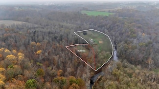 2113 Coolidge Rd, Lafayette, TN 37083