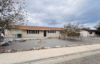 255 Sandia Dr, Fernley, NV 89408