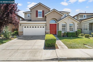 35970 Green St, Union City, CA 94587