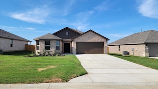 13480 Stage Coach Ln, Cresson, TX 76035