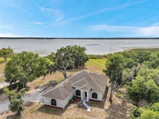 890 N Buena Vista Dr, Lake Alfred, FL 33850