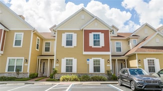 7572 Sunny Dreams Ln, Kissimmee, FL 34747