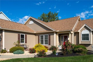 93 James Moore Cir, Hilton, NY 14468