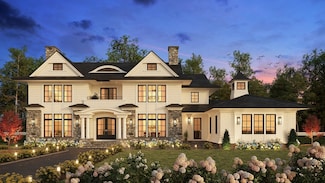 65 Temple Rd, Wellesley, MA 02482