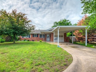1220 Columbia Ct, Norman, OK 73071