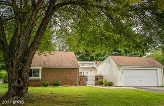 2301 Penn Place, Bowie, MD 20716