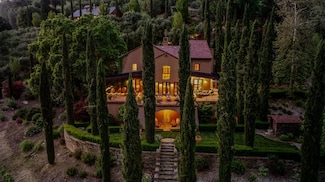 6700 Horizon Dr, Placerville, CA 95667