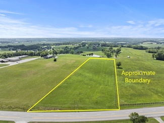 0 N Us 27 Hwy Unit 25018834, Cynthiana, KY 41031