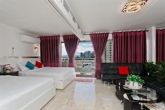 1777 Ala Moana Blvd Unit 937, Honolulu, HI 96815