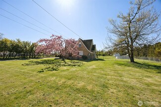 46919 244th Ave SE, Enumclaw, WA 98022