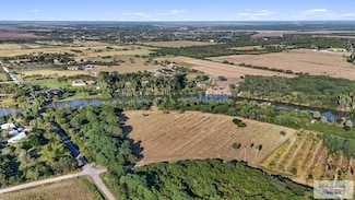 0 W Resaca Unit 29761312, Bayview, TX 78566