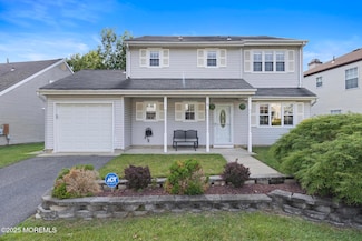 55 Nottingham Dr Unit 21, Old Bridge, NJ 08857