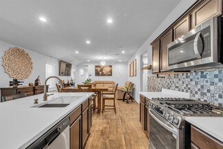 2422 Sheephorn Summit Trail, Spring, TX 77373