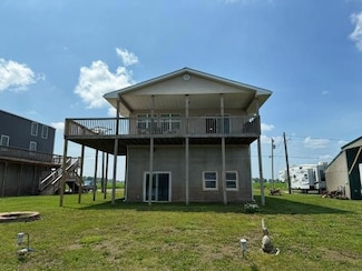 243 Mallard Ln, Craig, MO 64437