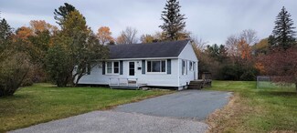 180 Washington St, Littleton, NH 03561