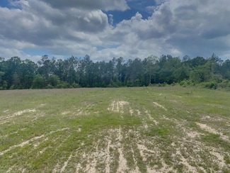 3051 County Road 1700, Warren, TX 77664