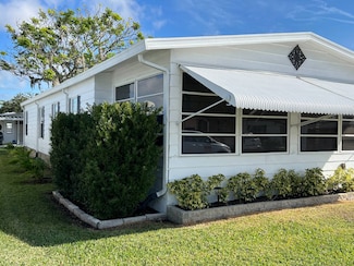 1000 Walker St Unit 139, Holly Hill, FL 32117