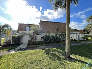 2010 SW 29th 3c Ct Unit 3c, Delray Beach, FL 33445