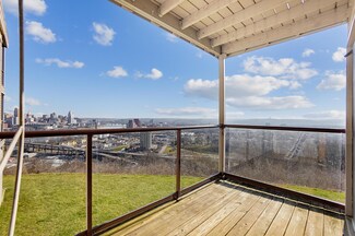 108 Winding Way Unit H, Covington, KY 41011