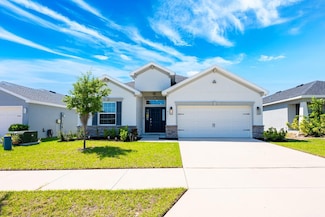 4231 Swan St, Haines City, FL 33844