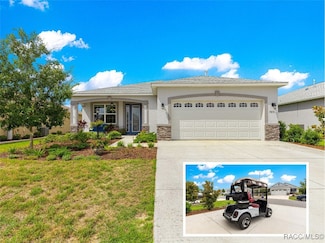 7891 SW 89th Cir, Ocala, FL 34481