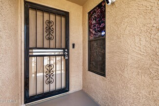 6550 N 47th Ave Unit 278, Glendale, AZ 85301