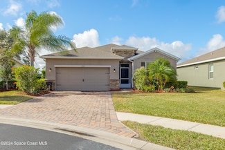 2342 Planter Ridge Ct SE, Palm Bay, FL 32909