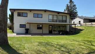 1344 E 3rd St, Whitefish, MT 59937