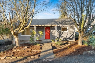 2324 Thurston Ave NE, Olympia, WA 98506