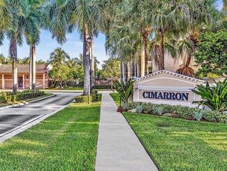 8706 Blaze Ct Unit 32, Cooper City, FL 33328