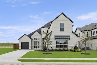 4524 Sky Harbor Dr, Rockwall, TX 75087