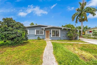 5380 W 14th Ct, Hialeah, FL 33012
