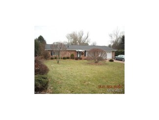 105 Brant Dr, Marietta, OH 45750