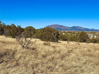 14 Wildwood Ridge, Edgewood, NM 87015