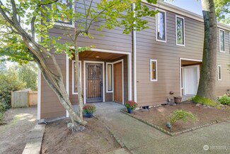 7512 218th St SW Unit 7, Edmonds, WA 98026