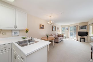 100 Thorndale Dr Unit 212, San Rafael, CA 94903