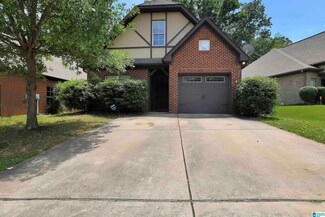 340 Kingston Cir, Birmingham, AL 35211
