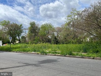 0 Carl Miller Blvd, Camden, NJ 08104