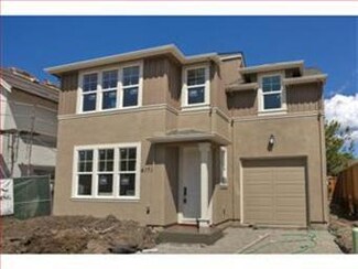4171 Pearson Ct, Capitola, CA 95010