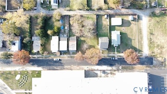 1820 N 30th St, Richmond, VA 23223