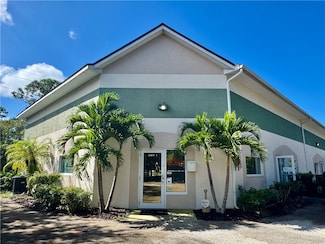 4005 43rd Ave, Vero Beach, FL 32960