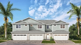 Exuma, Wesley Chapel, FL 33545