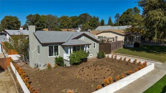 121 E 64th Place, Inglewood, CA 90302