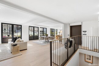 1776 Green St Unit 302, San Francisco, CA 94123