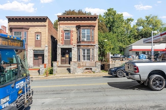 169 Hoosick St, Troy, NY 12180