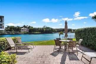 3150 NE 48th Ct Unit 107, Lighthouse Point, FL 33064