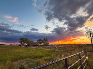 0 Callejon Rd, Taos, NM 87571
