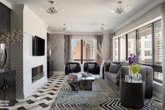 167 E 61st St Unit 27B, New York, NY 10065