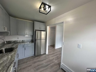 68 W 23rd St Unit 2, Bayonne, NJ 07002
