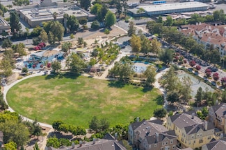 545 Saco Terrace, Sunnyvale, CA 94089